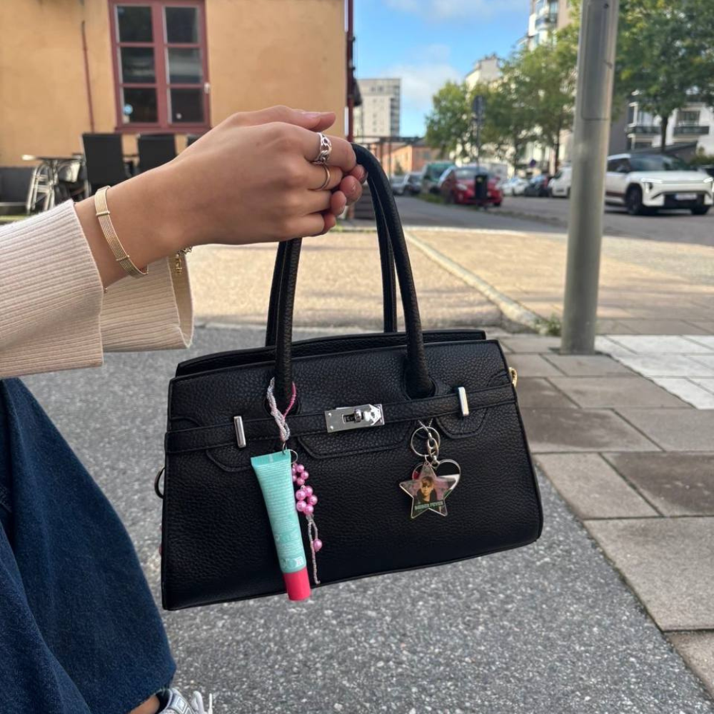 Starlet bag