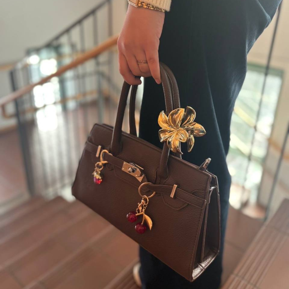 Starlet bag