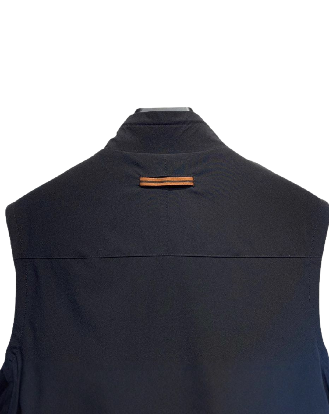 MERINO SWEATER
