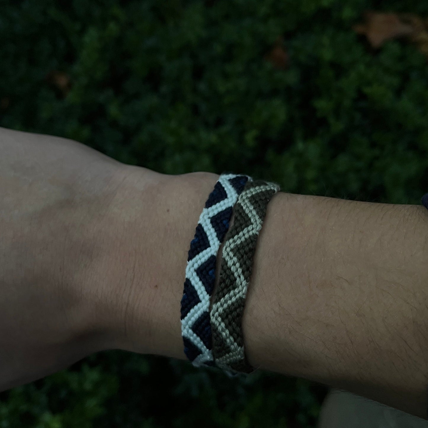Mirellé Bracelet