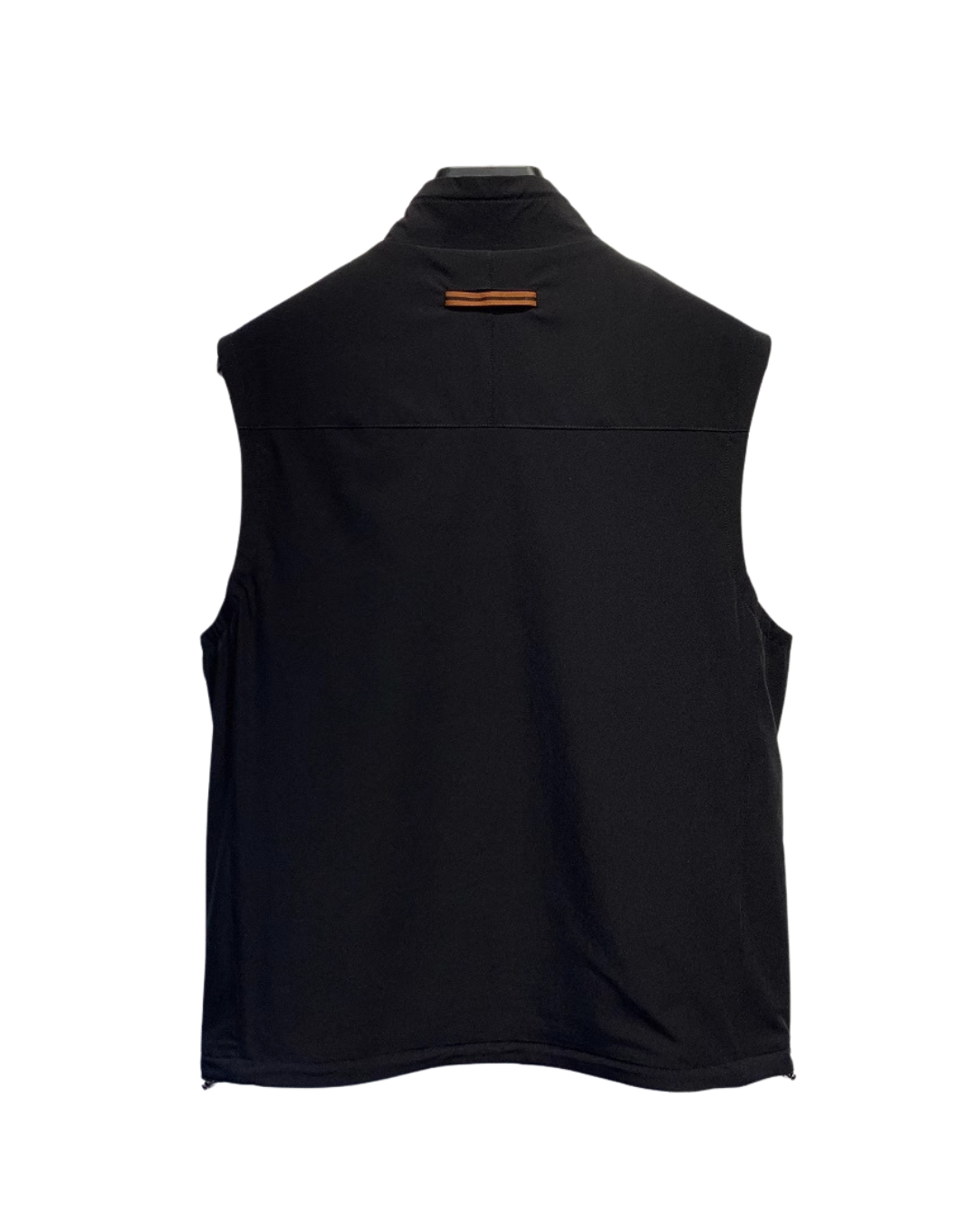 MERINO SWEATER