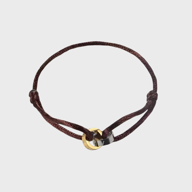 Oravie Bracelet