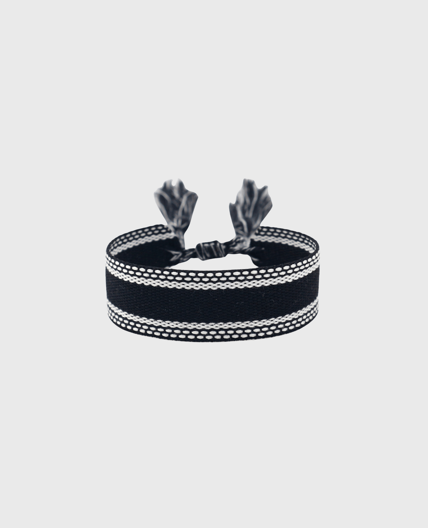L'FLARE ARMBAND