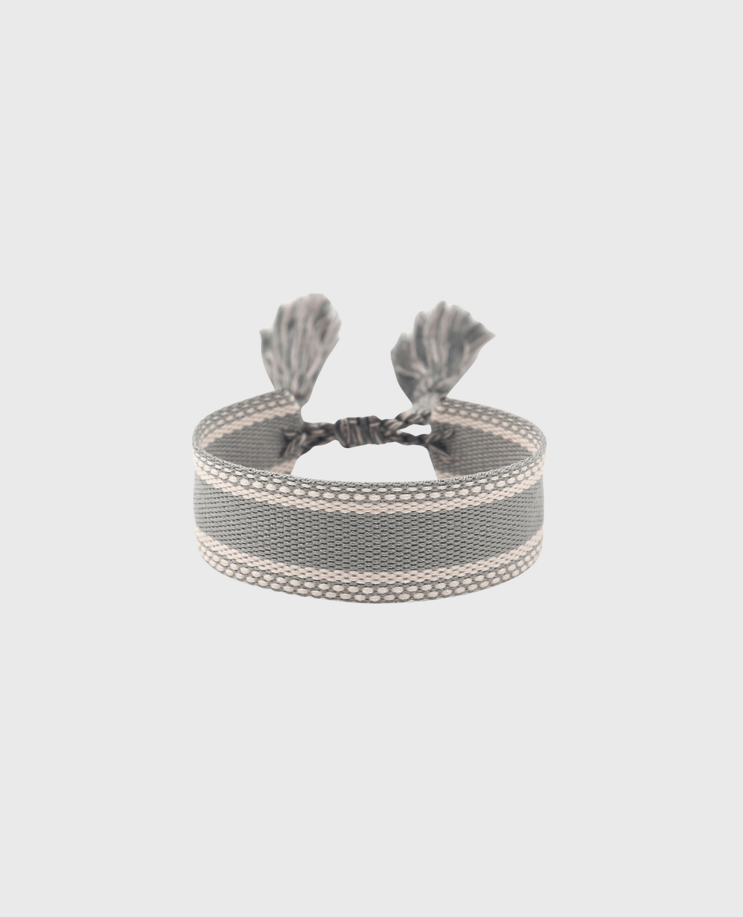 L'FLARE ARMBAND