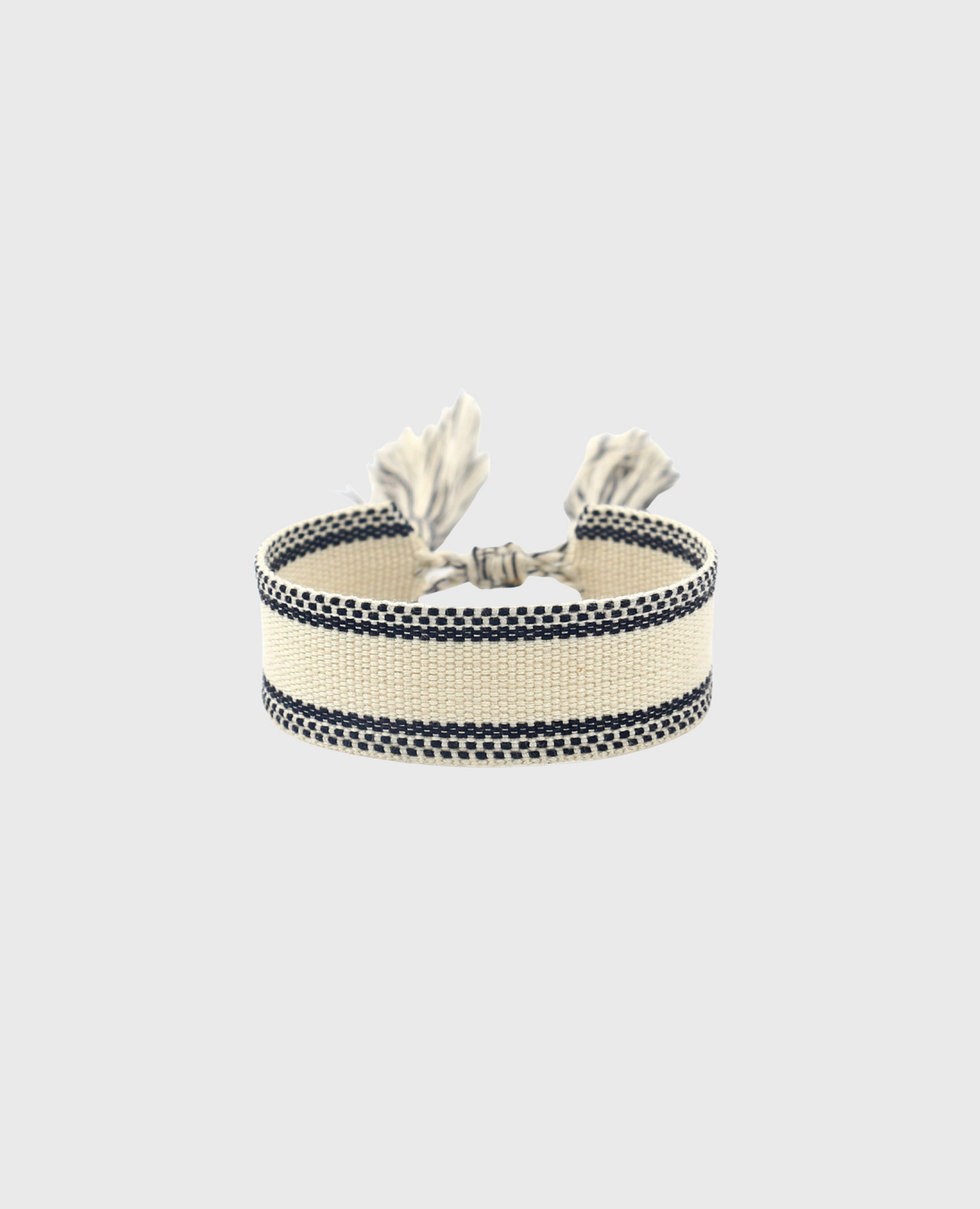 L'FLARE ARMBAND