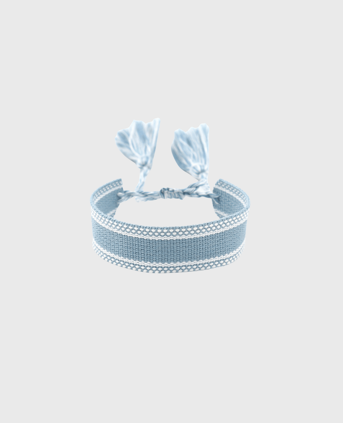 L'FLARE ARMBAND