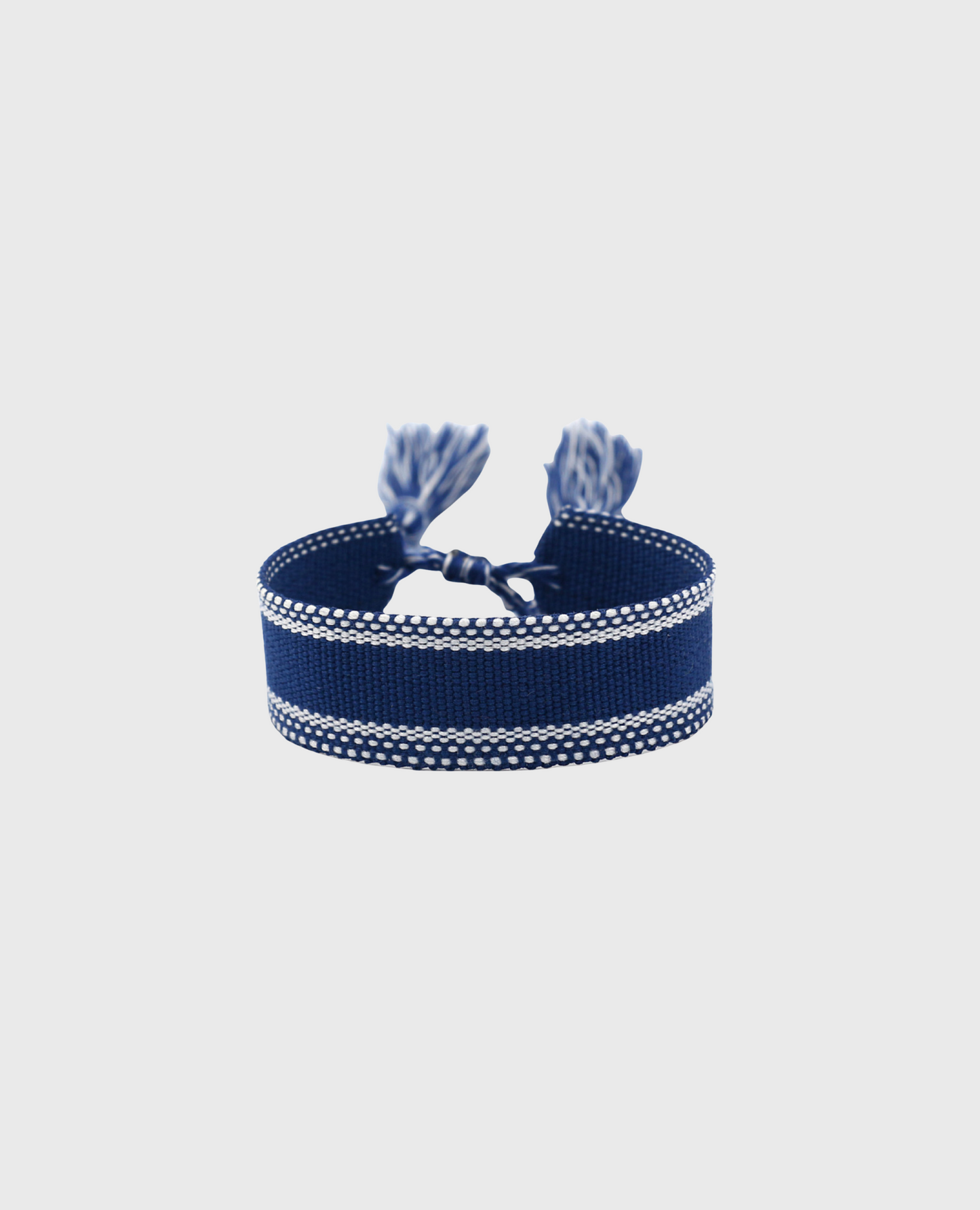 L'FLARE ARMBAND