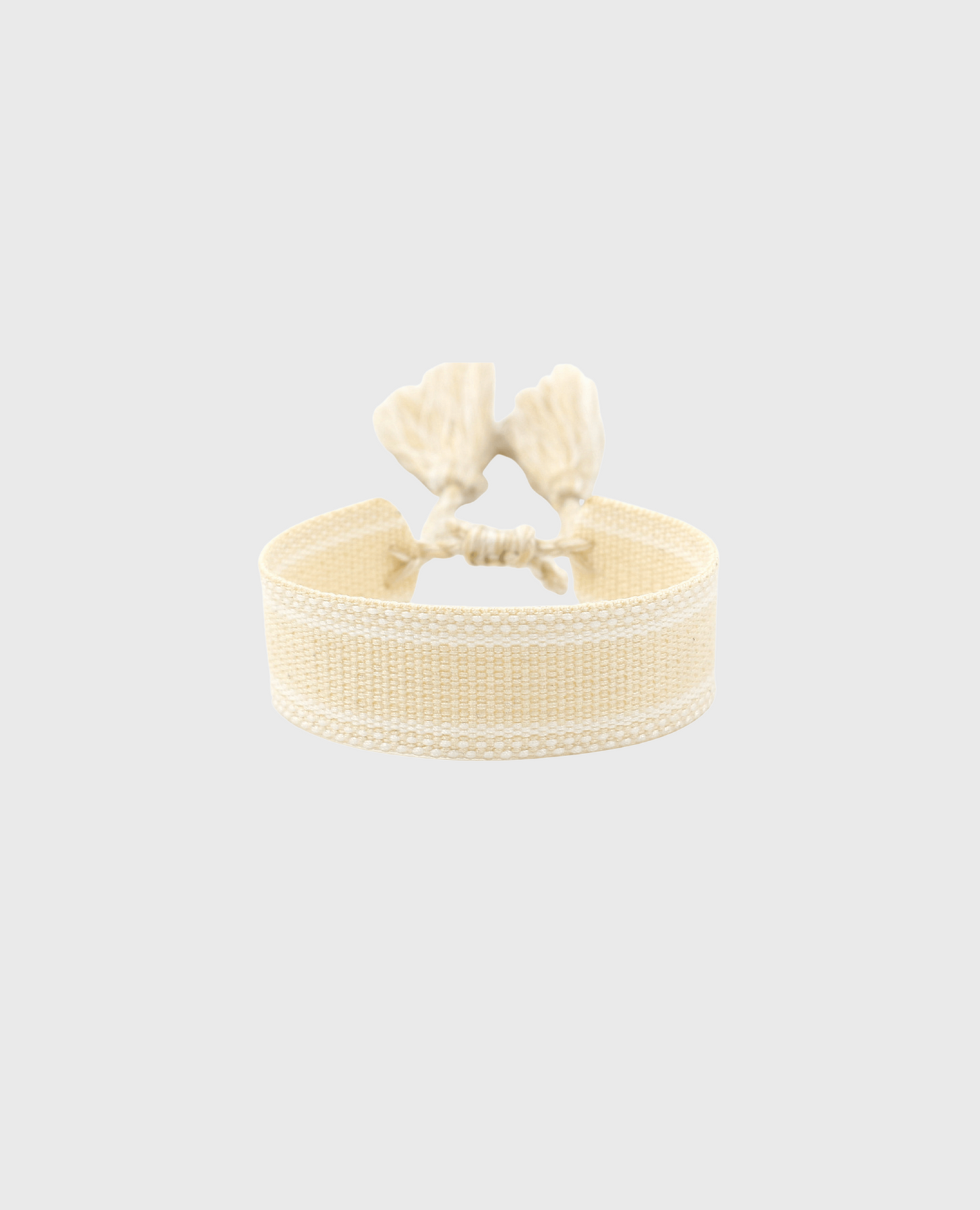 L'FLARE ARMBAND