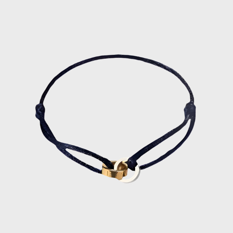 Oravie Bracelet