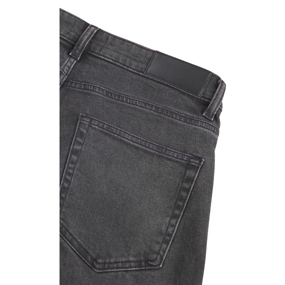 Stylish Jeans