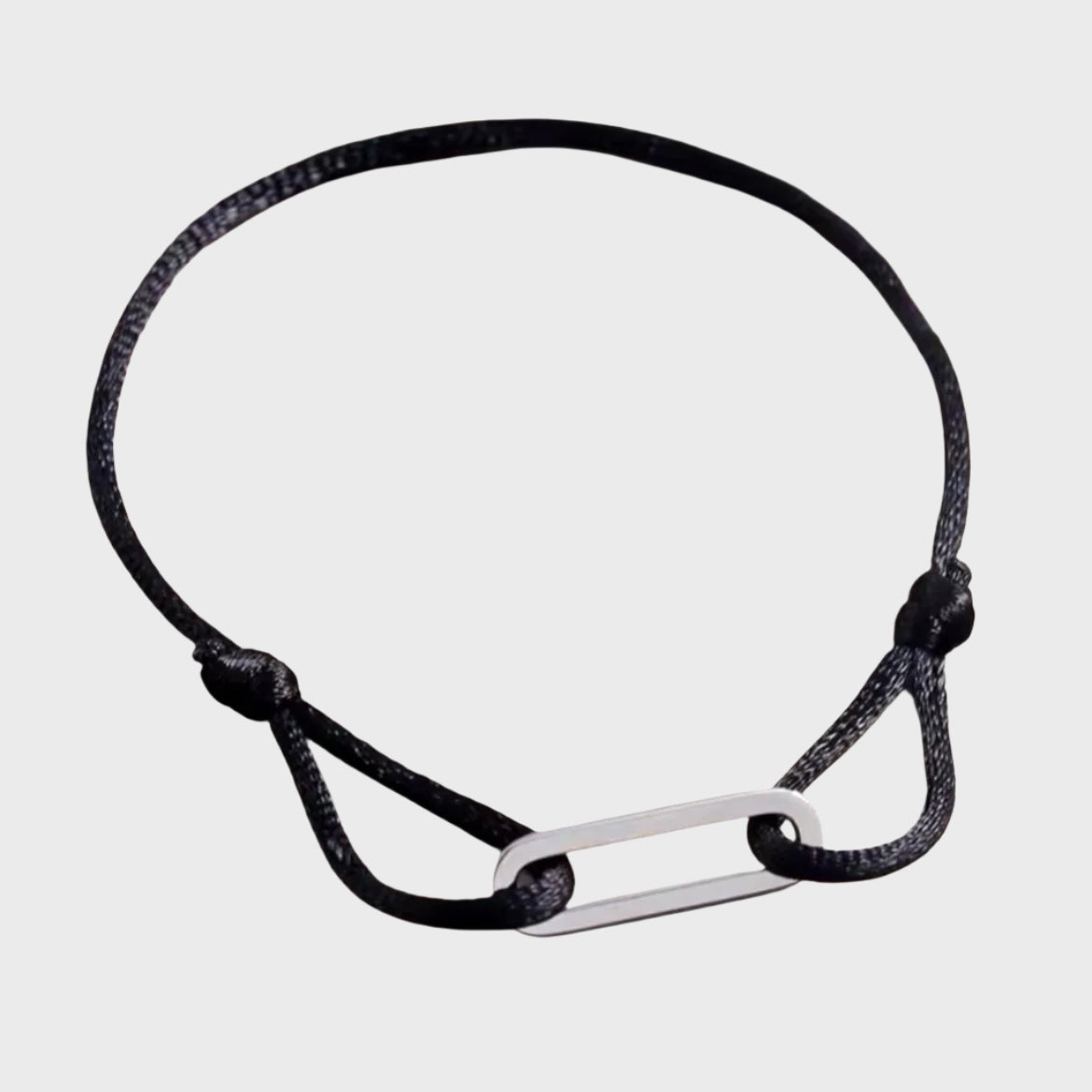 Eloura Bracelet