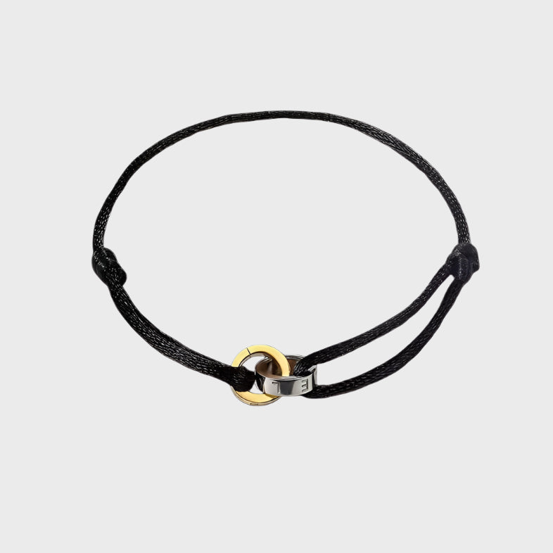 Oravie Bracelet