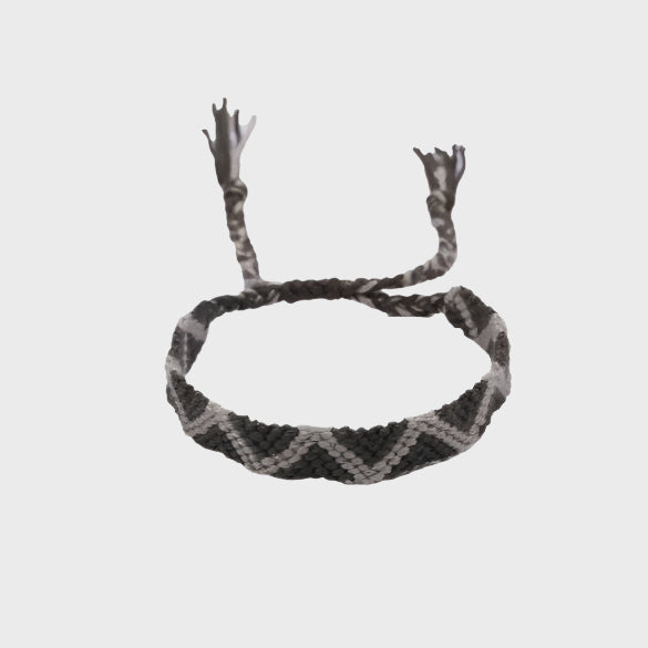 Mirellé Bracelet