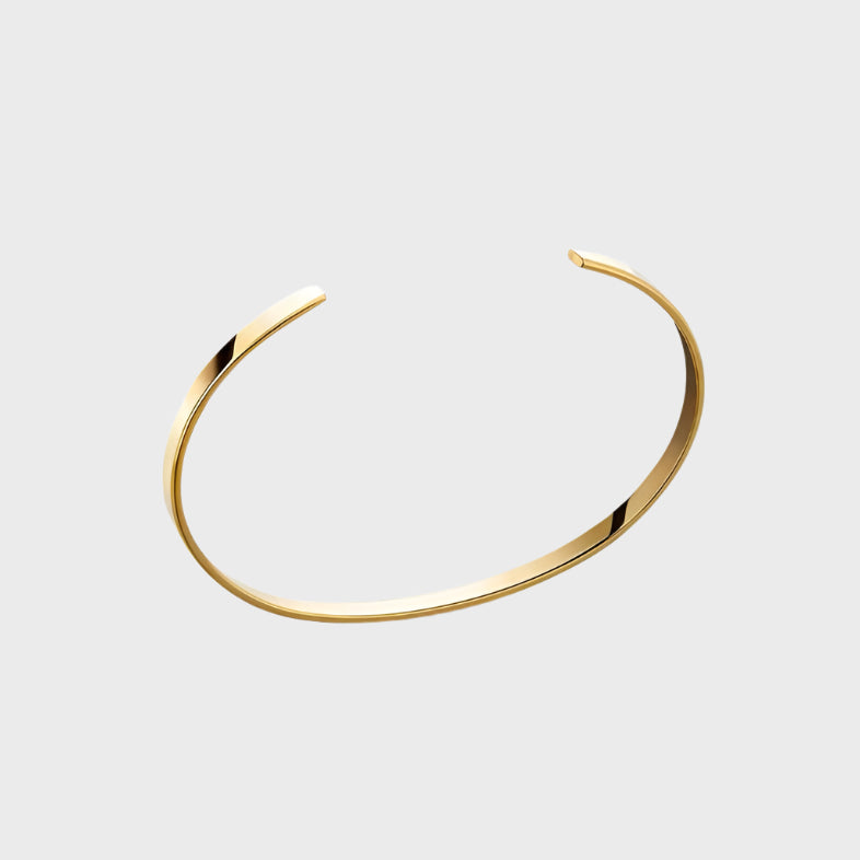 Seraphé Bracelet