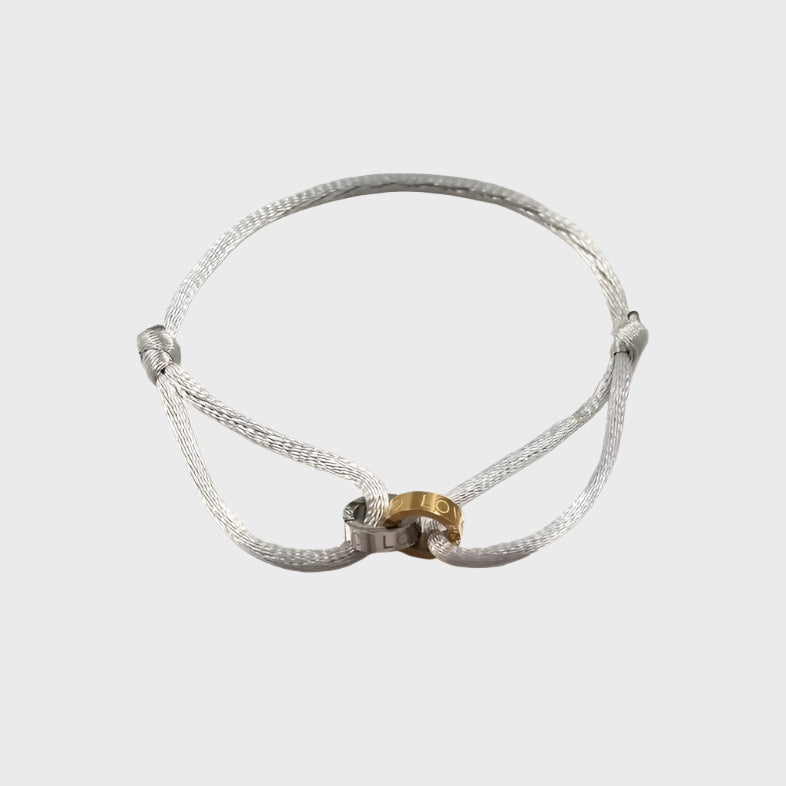 Oravie Bracelet