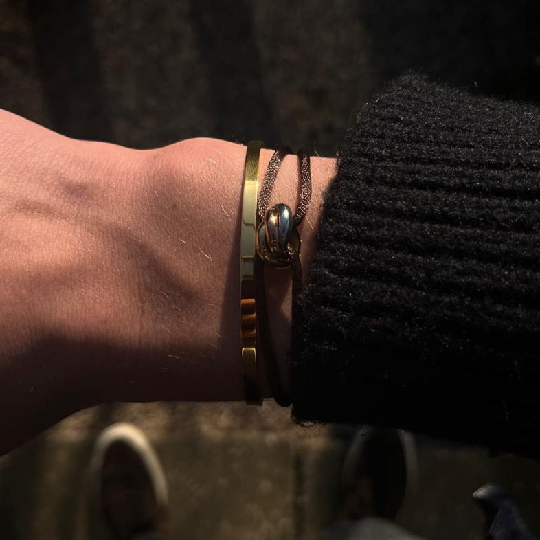 Seraphé Bracelet