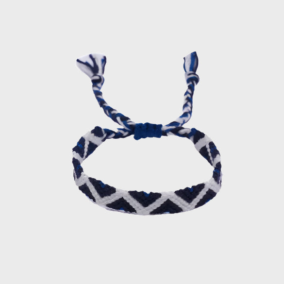 Mirellé Bracelet