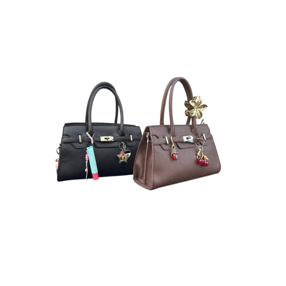 Starlet bag