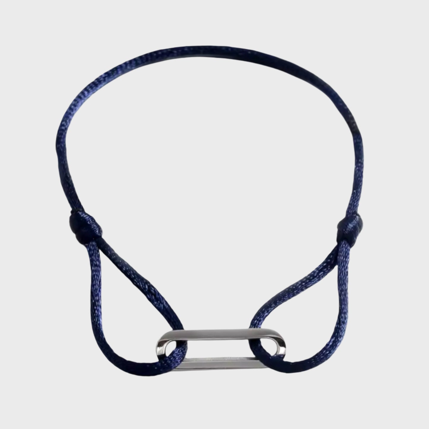 Eloura Bracelet