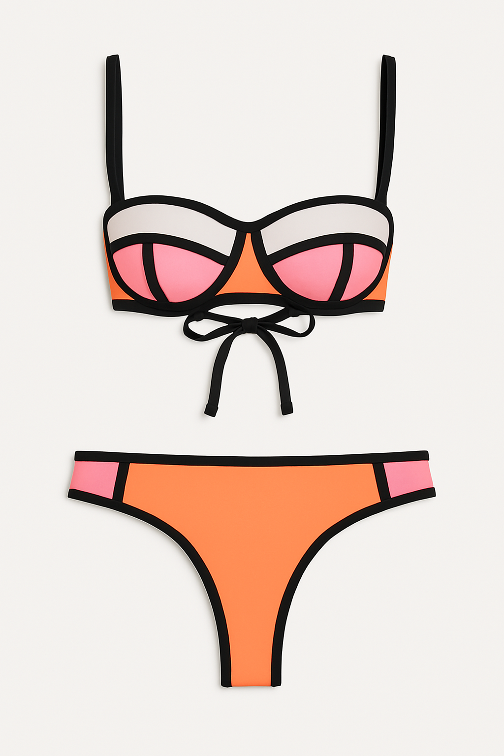 2015 Bikinis