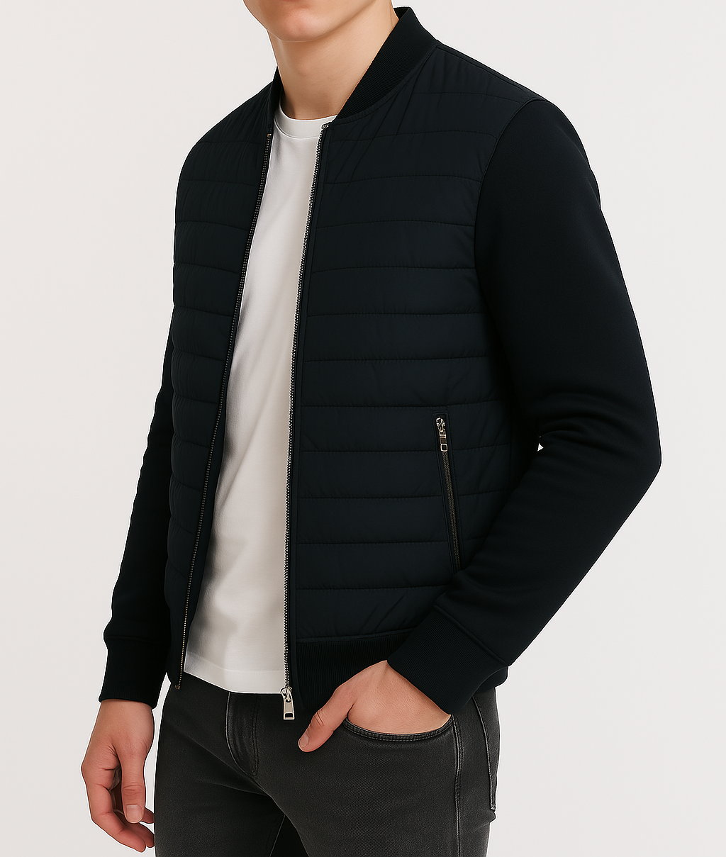 Stylish Cardigan