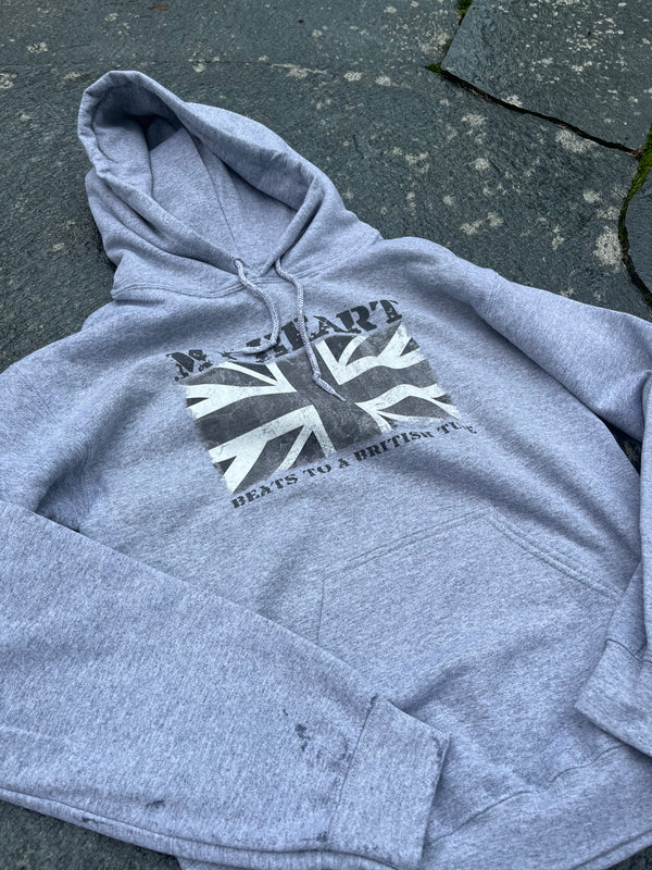 MY HEART - Hoodie
