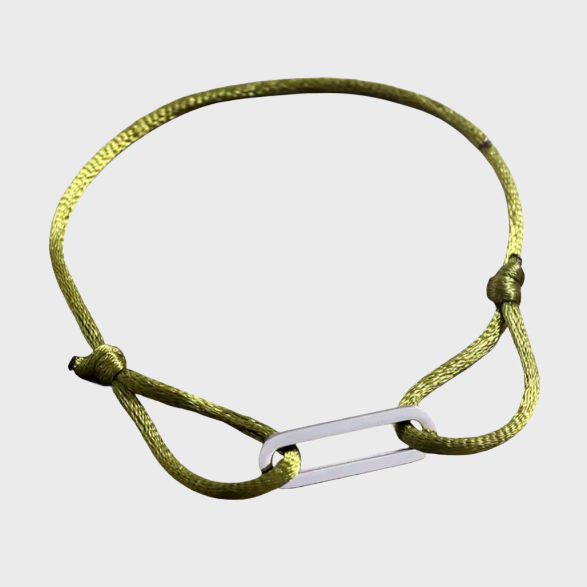 Eloura Bracelet