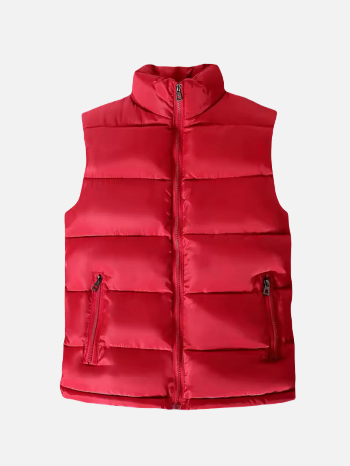 GIANO - VEST