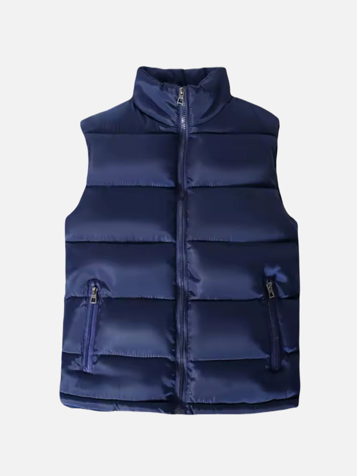 GIANO - VEST