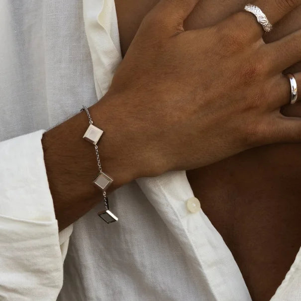 Maevor Bracelet