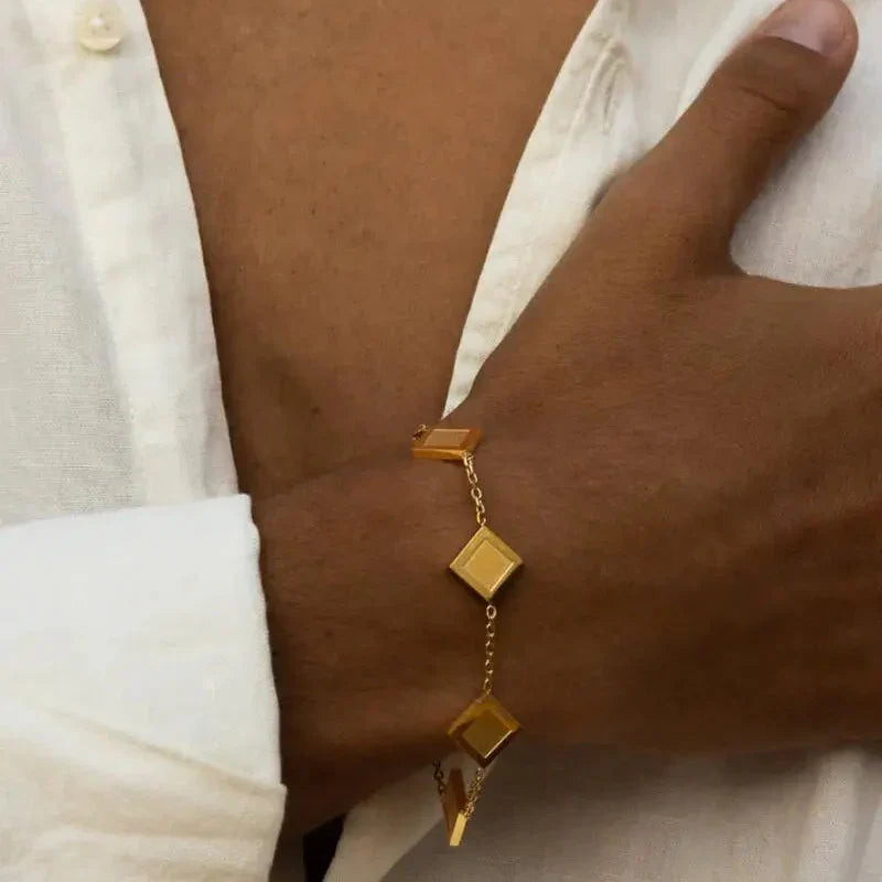 Maevor Bracelet