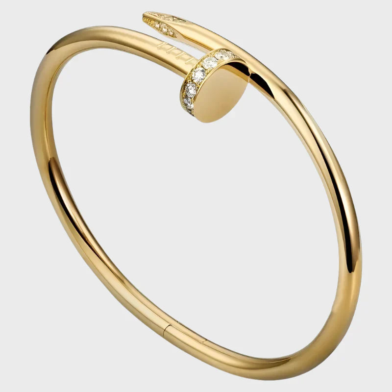 Malen Bracelet