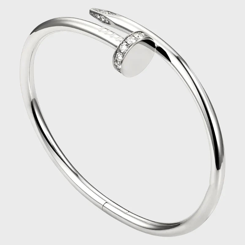 Malen Bracelet