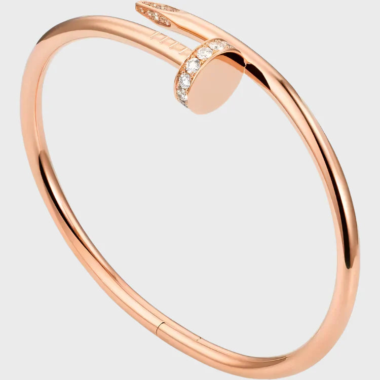 Malen Bracelet