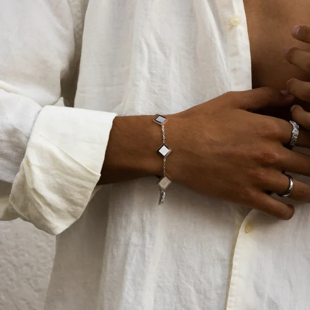 Maevor Bracelet