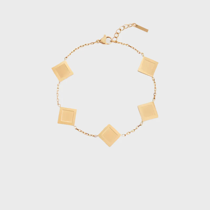 Maevor Bracelet