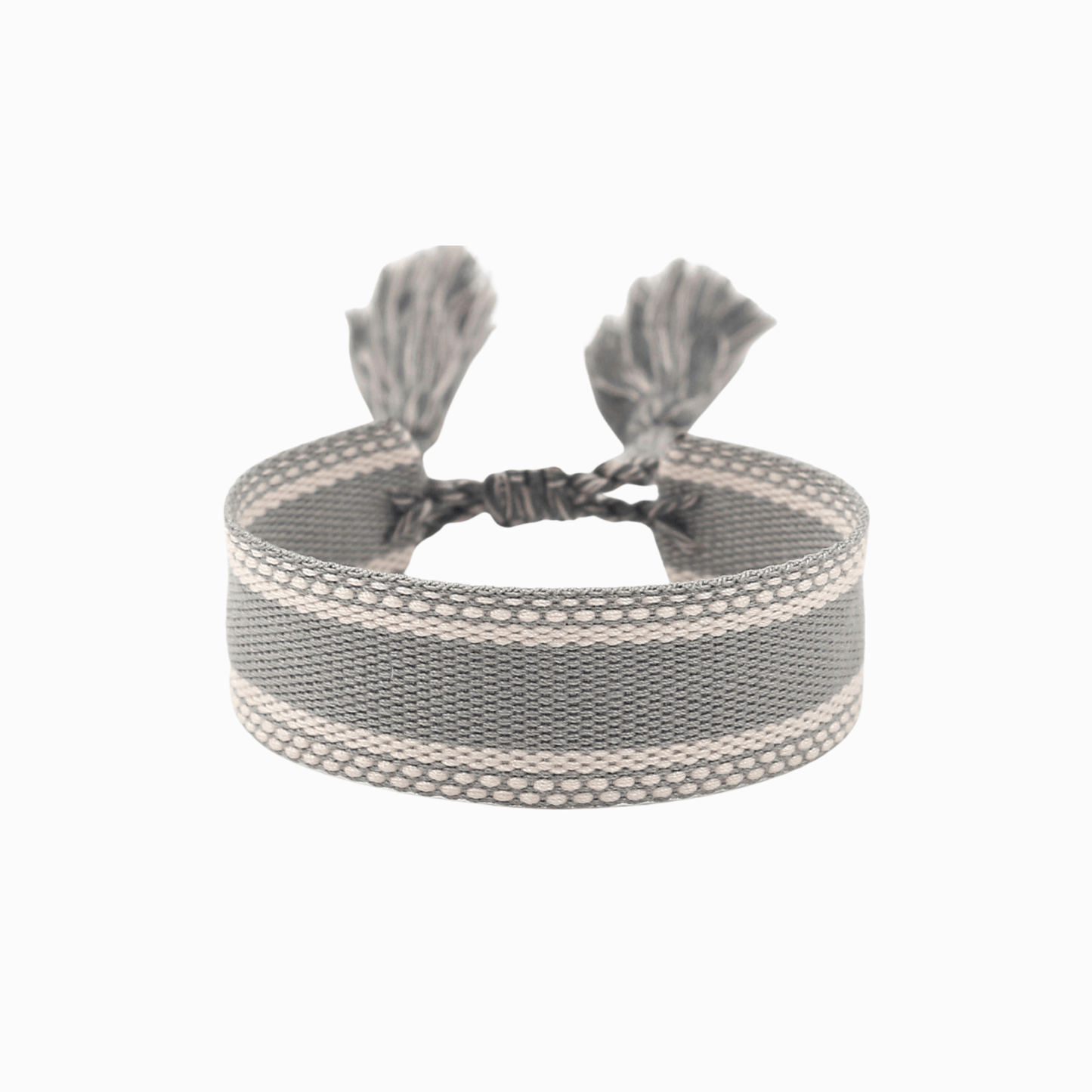 THREAD BRACELET