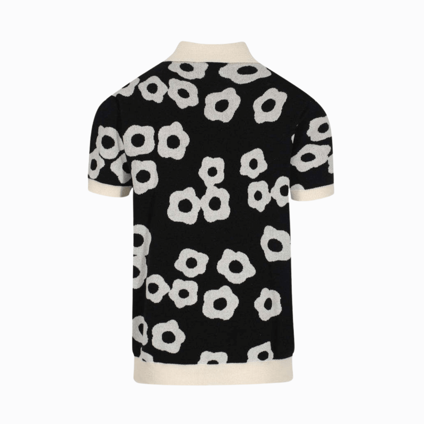 POLO PATTERN
