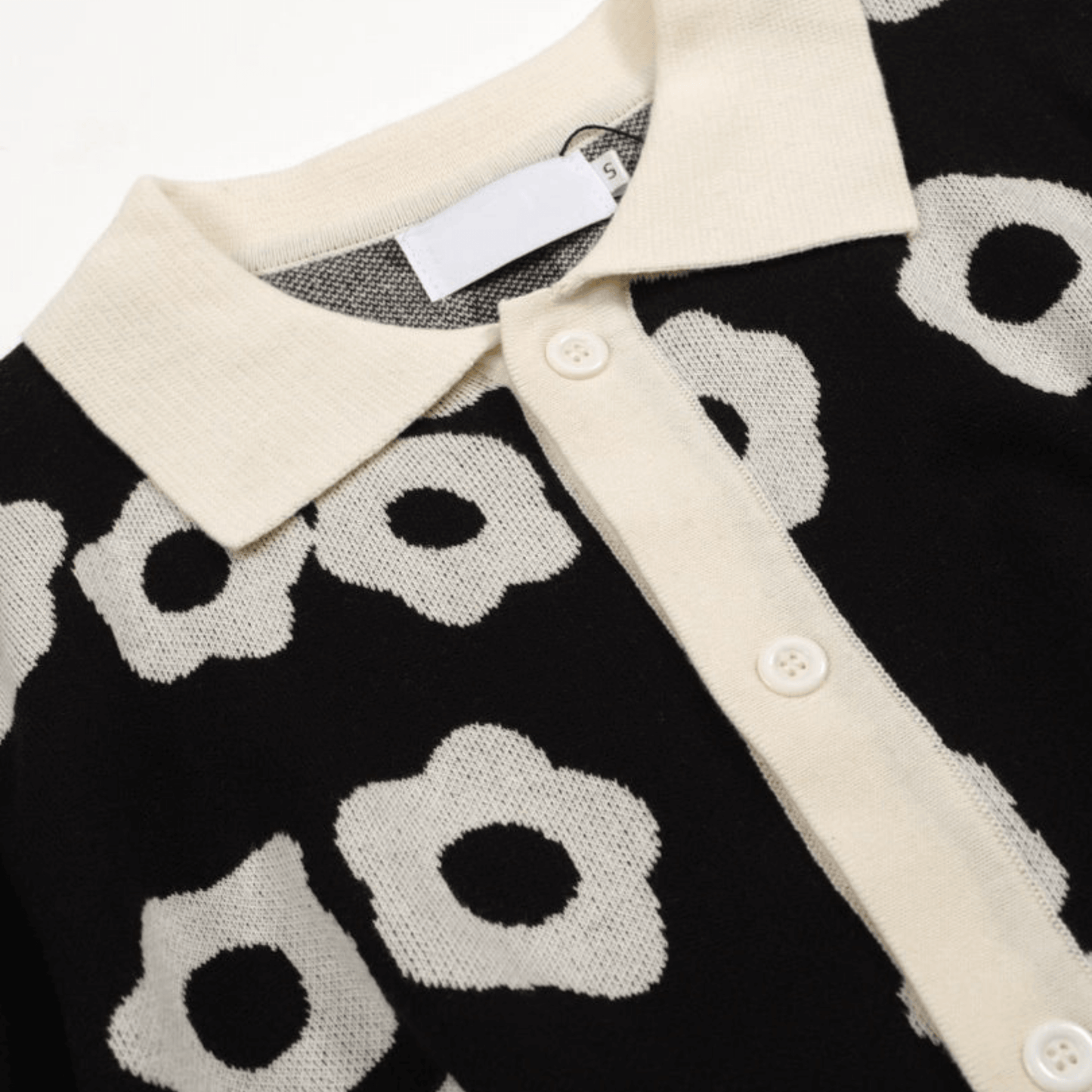 POLO PATTERN