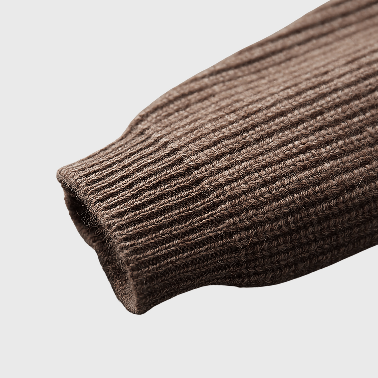 KASHMIR CARDIGAN KOFTA