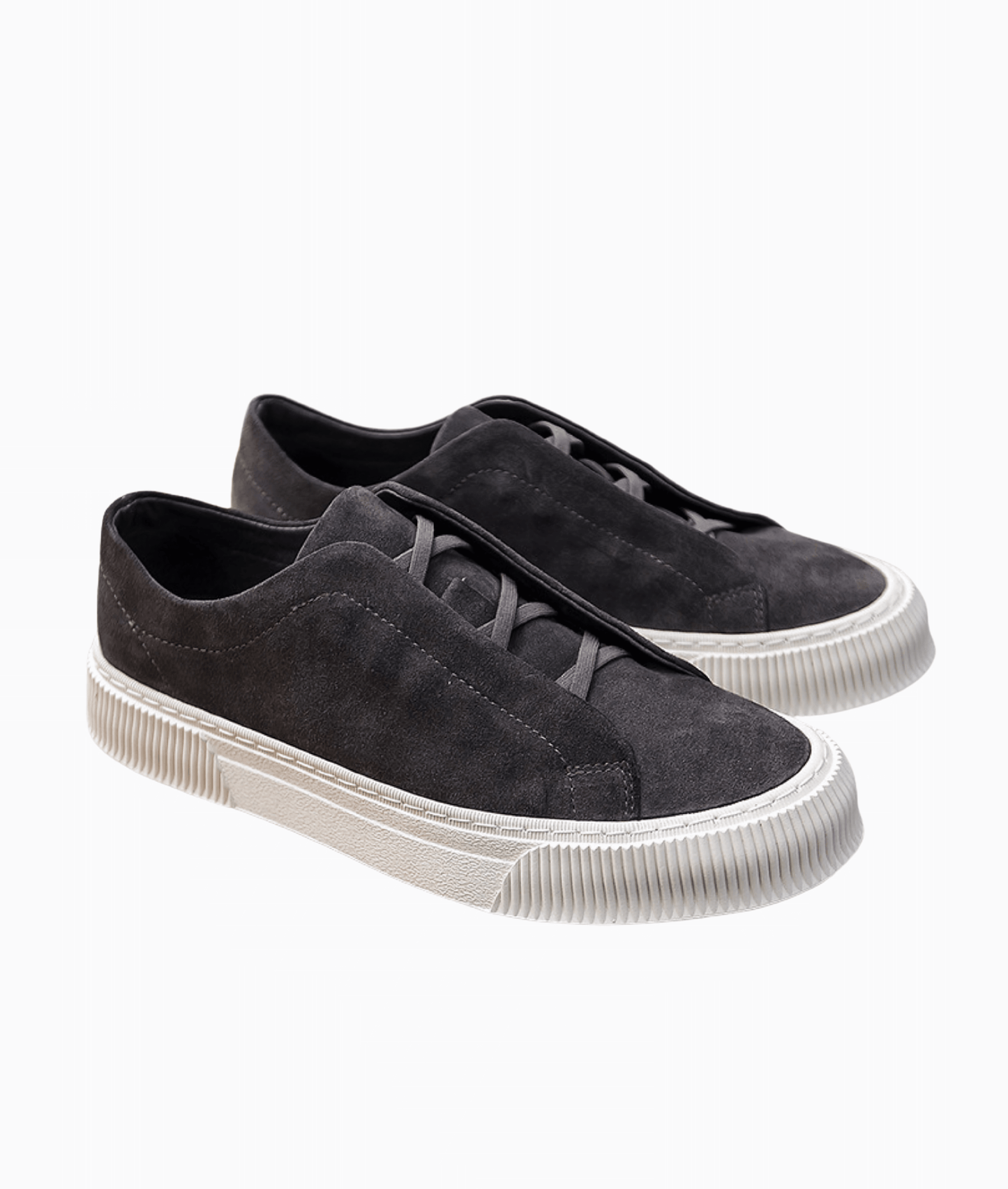LACELESS CLEAN