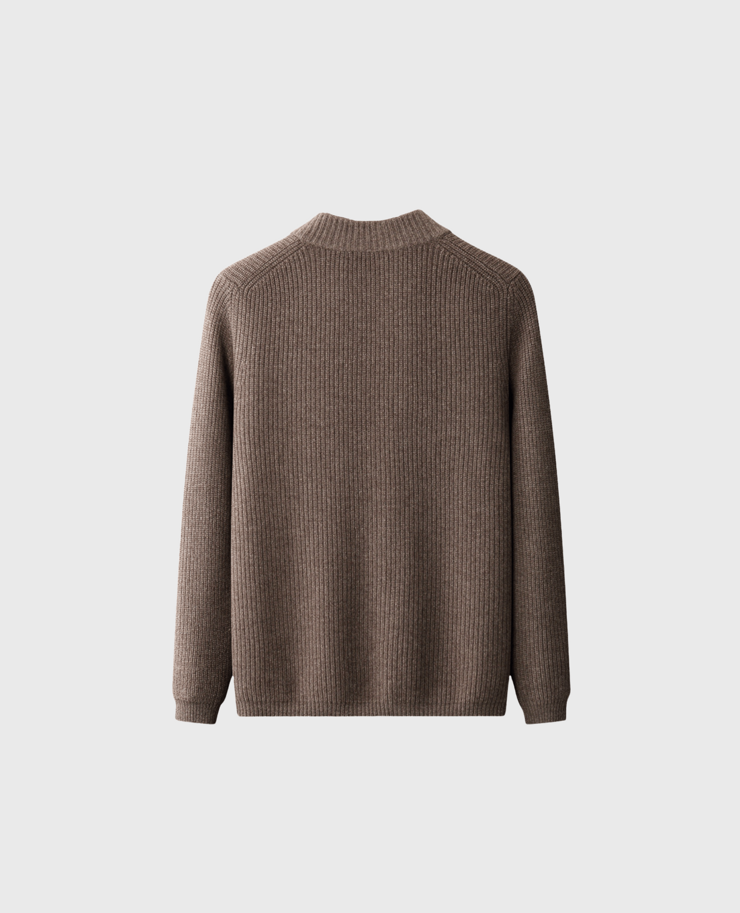 KASHMIR CARDIGAN KOFTA