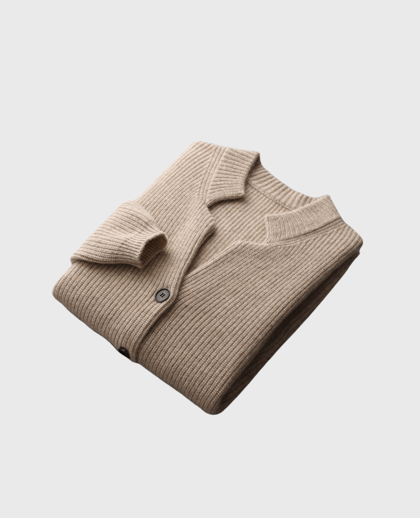 KASHMIR CARDIGAN KOFTA
