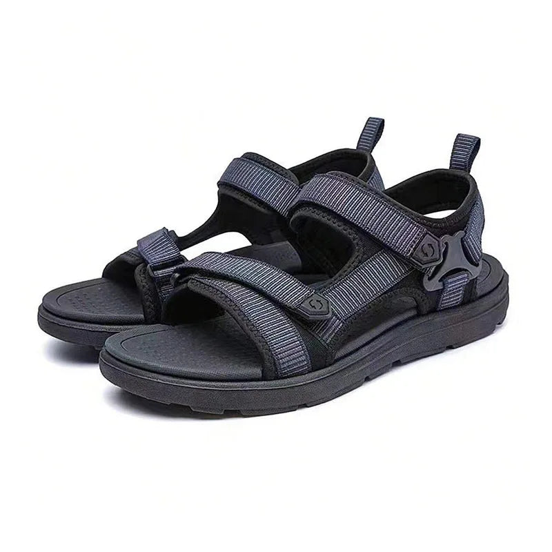 Sommar män sandaler - Roland
