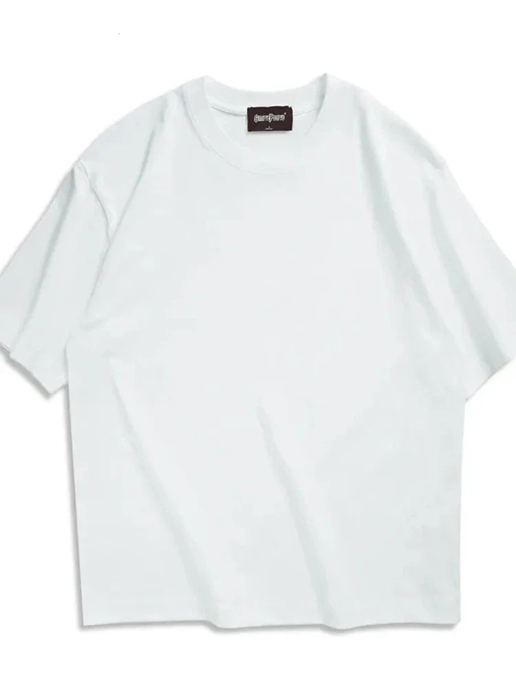Sommar T-shirt - Mads