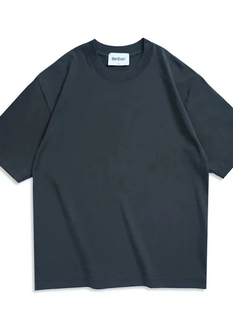 Sommar T-shirt - Mads