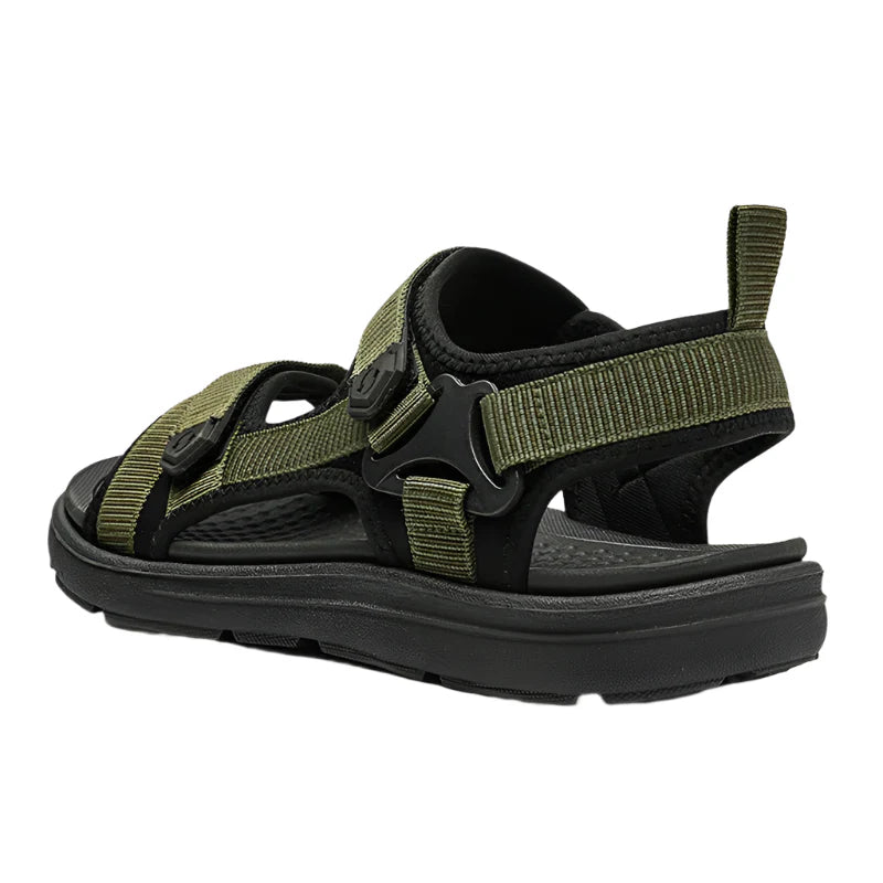 Sommar män sandaler - Roland
