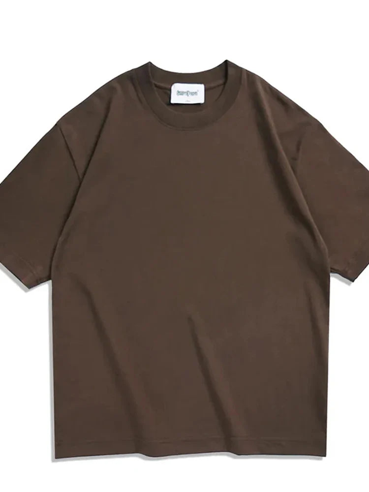 Sommar T-shirt - Mads