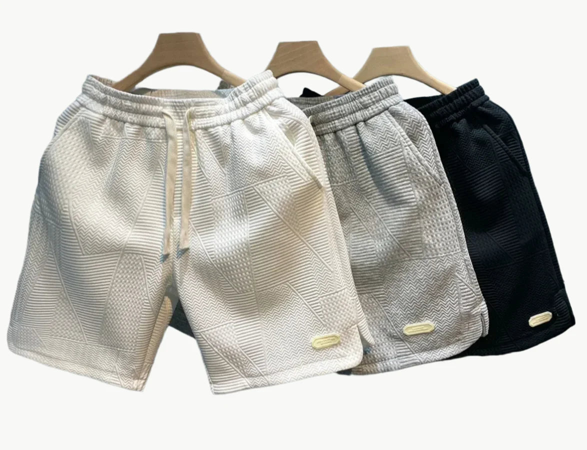 Shorts för träning - Ruben