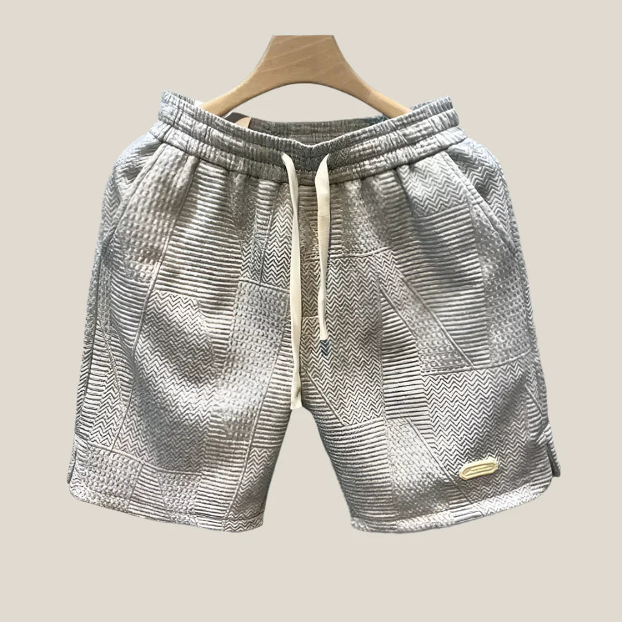 Shorts för träning - Ruben